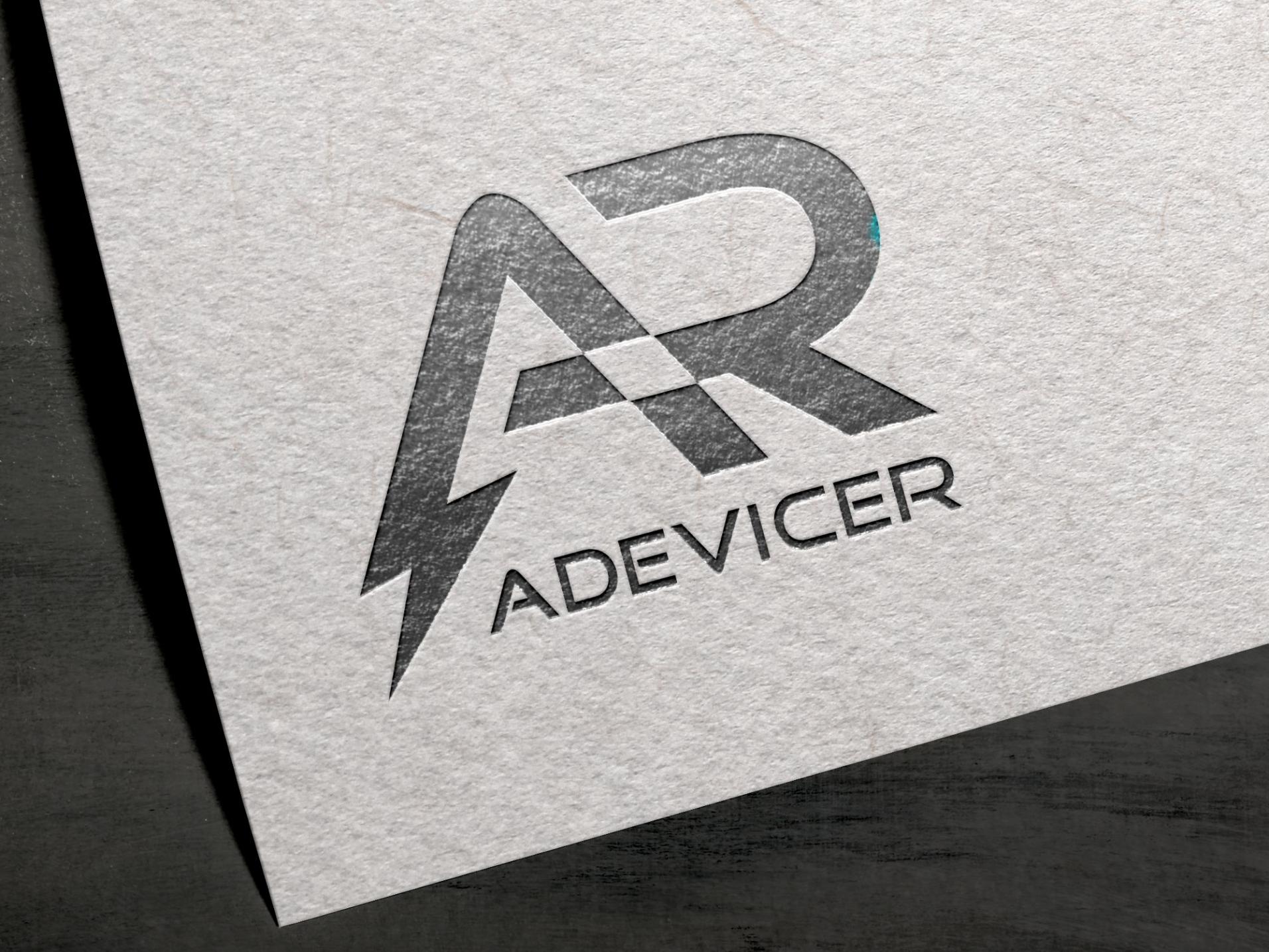 Logo AEVICER